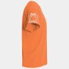 Garment Dyed Heavyweight Ringspun Resort Tee Thumbnail